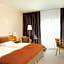 Wyndham Hannover Atrium