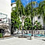 Homewood Suites by Hilton Fresno Airport-Clovis CA