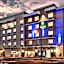 Holiday Inn Express & Suites Victoria-Colwood By IHG