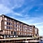 Wyndham Inn on Long Wharf