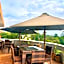 Arcadia Suites Hotel