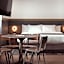 The Ozarker Lodge