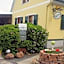FerienAppartments Landhaus FühlDichWohl