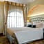 Grand Hotel Villa Torretta Milan Sesto, Curio Collection
