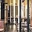 Palazzo Navona Hotel