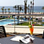 Hotel Poseidon Playa