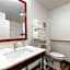 Hampton Inn Kuttawa/Eddyville
