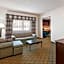 Holiday Inn Springdale-Fayetteville Area By IHG