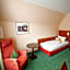 Hotel Weisses Lamm