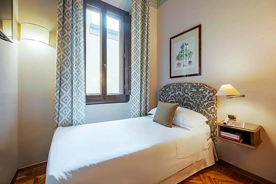 Guest House Morandi