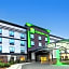 Holiday Inn & Suites Stillwater-University West