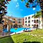 Hotel Quinta Las Alondras