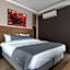 Rush Hotel Istanbul