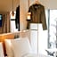Scandic Grensen