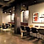 Gyeongju Shilla Boutique Hotel Premium