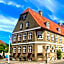 Brodremenighedens Hotel, BW Signature Collection