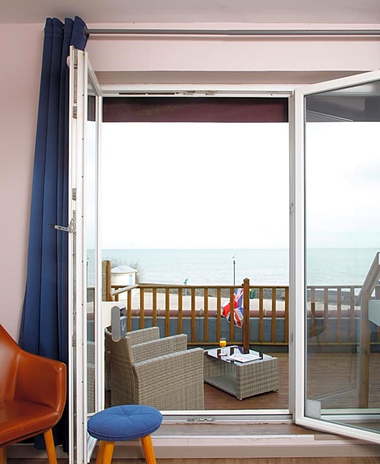 Saint Aubin Logis Hôtel & Restaurant