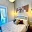 Granoro Gragnano B&B