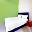 Hotel O Night Queen salak Tinggi