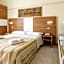 Hotel Parco Fellini