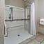 Holiday Inn Express & Suites - Marion By IHG