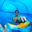 Great Wolf Lodge Arizona