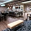 Sheraton Salt Lake City Hotel