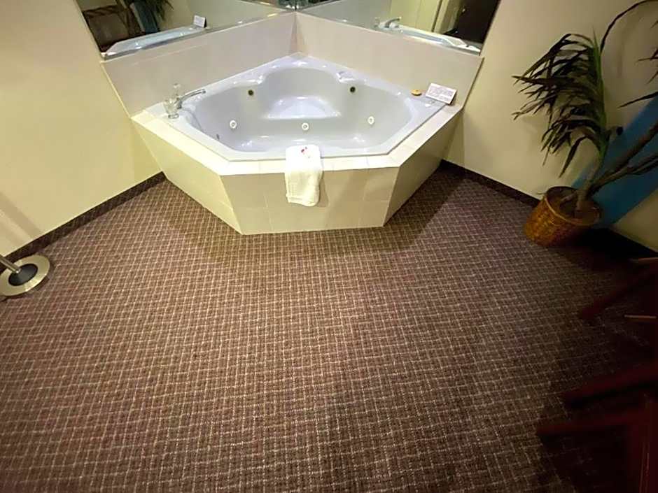 Baymont by Wyndham Smyrna