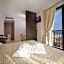 Hotel Dante Family Spa Resort