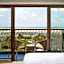 Fairfield by Marriott Belitung