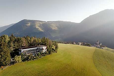 Pension Torr