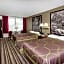 Super 8 by Wyndham Valdosta Mall