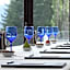 Braemar Lodge And Spa