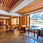 Country Inn & Suites by Radisson, Sonamarg