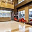 Clarion Hotel Istanbul Mahmutbey