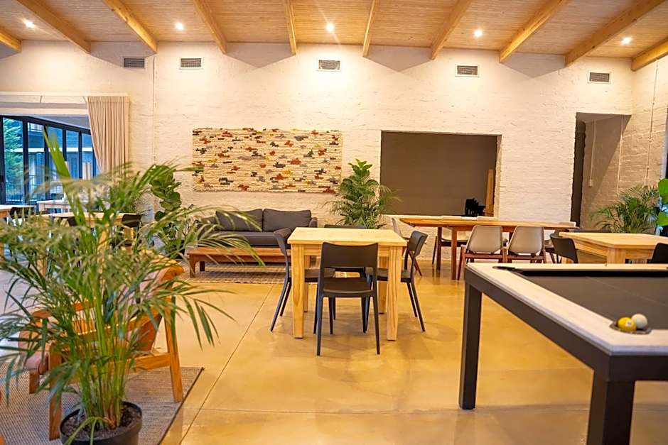 BlackBrick Bedfordview