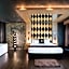 H Hotel & SPA - Adults Only