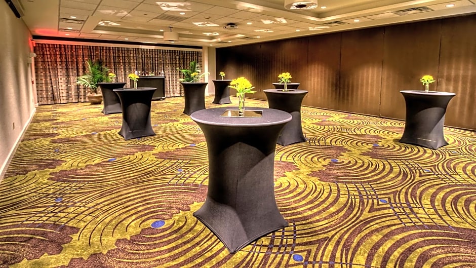 Holiday Inn & Suites Tupelo North By IHG