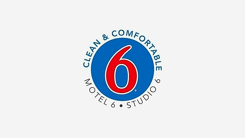 Motel 6-Washington, DC - Convention Center