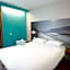ibis Styles Quimper