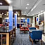 Holiday Inn Express and Suites Gilbert - East Mesa By IHG