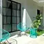 Turquoise Petit Hotel Tulum