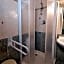 Hotel Cavour