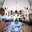 Villa Sardi Small Luxury boutique Hotel