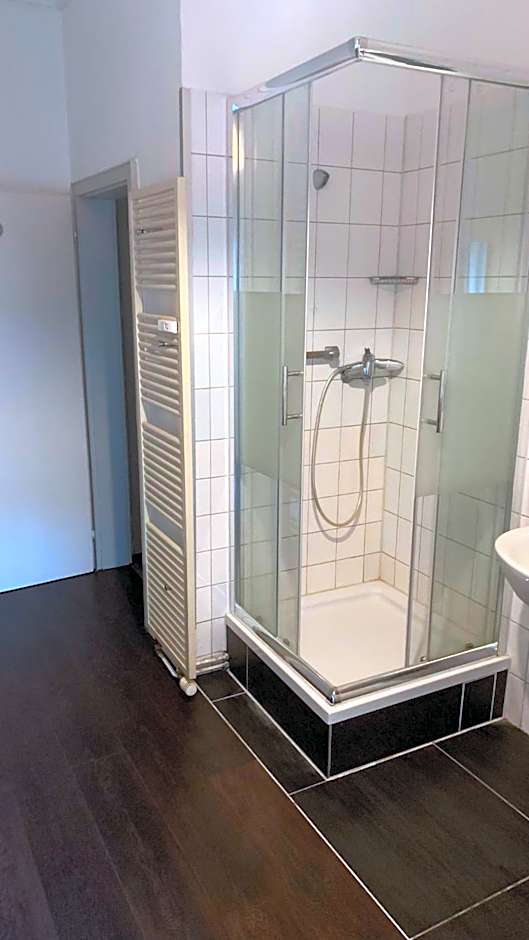 Wasserturm Hotel Mannheim