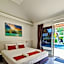 Phuket Airport Hotel