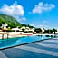 Petro Hotel