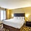 MainStay Suites Fargo - I-94 Medical Center
