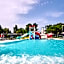 Hotel Sipar Plava Laguna