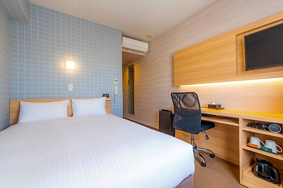 Smile Hotel Shonan Fujisawa